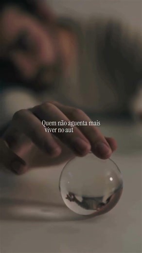 Como aprender psicanalise