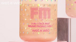 wet n wild 32 Pan Eyeshadow Palette, Wild Heart Artistry