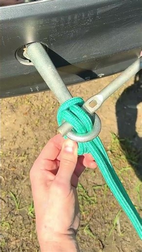 How to Master Tow Bar Attachment for Any Car Pro Tips! #CarHacks #AutoDIY