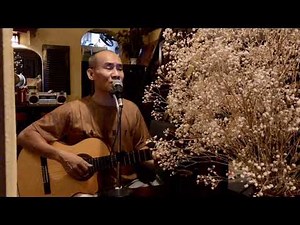 MÙA THU TRONG MƯA - TRƯỜNG SA - TRỊNH SƠN TRUYỀN - Gã Du Ca