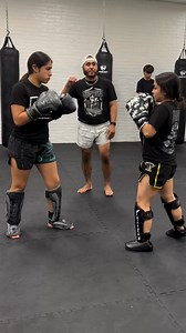 Learn With Monica on Reels