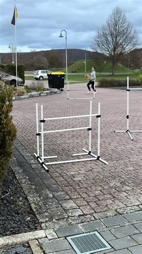 #hobbyhorse #hobbyhorsing #lflillyfee