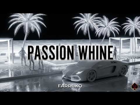 [10 Hours] - Passion Whine - Farruko - Perfect Loop