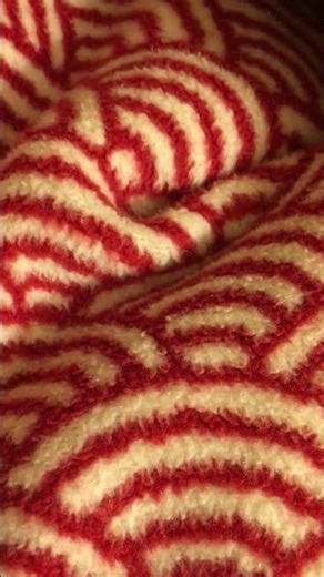 ものまね 二代目難波安組本部長大西勝治 誇張した似てないものまね。 本人は一切関係ありません。フィクション＆ファンタジー