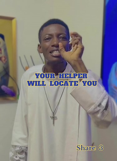 Spiritual Hand Gestures for Guidance and Clarity
