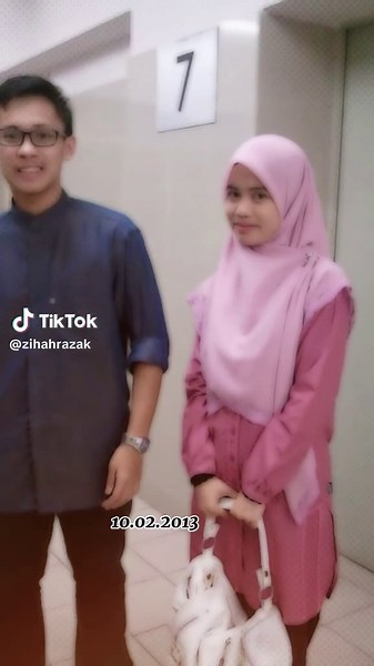 Ucapan Selamat Ulang Tahun Pernikahan yang Penuh Makna