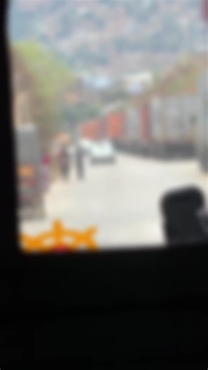 air_zaire (@air_zaire)’s videos with original sound - dannygokey