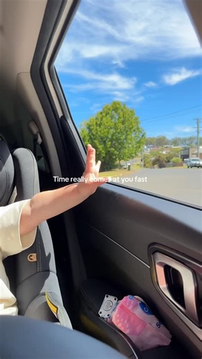 Stephanie Kennedy on Instagram: "& just like that our Christmas family holiday is over 🥲 #grandparents"