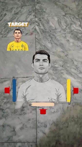 AbDullaH ✪ (@abdullah_is007)’s videos with Fail Game Filter - Nandito Beatbox