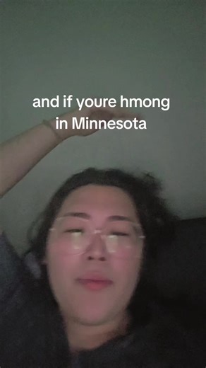 The Hmong Experience in Minnesota: A Cultural Reflection