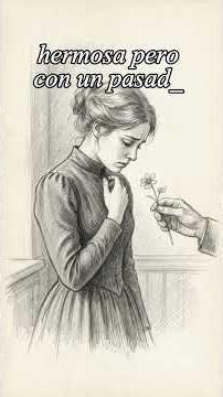Who Is the True Idiot? — The Tragedy of Being Good (Fyodor Dostoevsky)