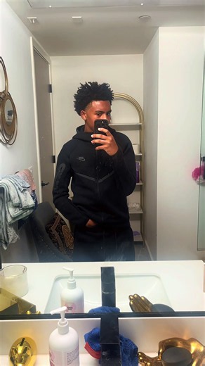 Sexy Light Skin Men: Top Looks and Style Tips