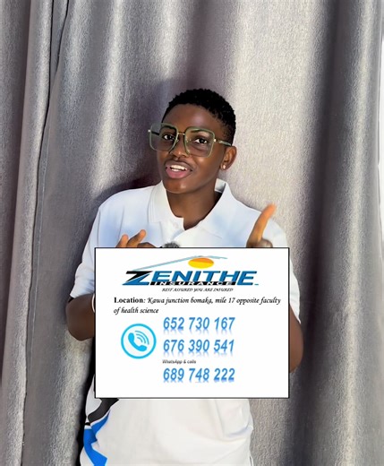 Zenith Insurance: Trustworthy Coverage You Can Count On