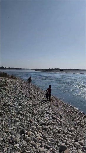 #hearttouching #songboy #picnicspot #shortsfeed