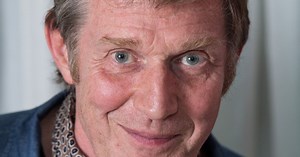 JASON FLEMYING STARS IN ,SAVE ME TOO,