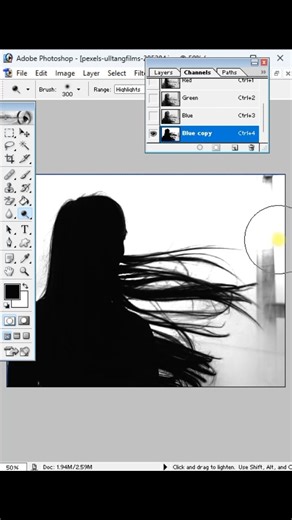 15K views · 189 reactions | Remove background in just one click #new #skphoto #viral #tutorial #photoshopediting #reels | Sk Photos | Facebook