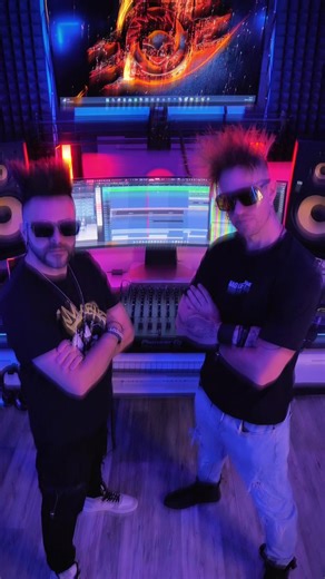 Sexy and i know it…. Alien Cut Remix! 👽🔥💃🏼 ...#lmfao #aliencut #remix #sexyandiknowit #ravetok #techno #techtok #edm #raves #bangers #ravetiktok | ALIEN CUT