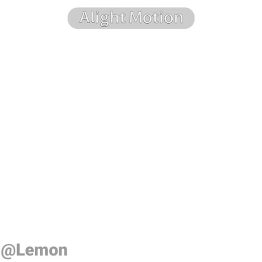 Delicious Food Animation: A Fun Culinary Journey