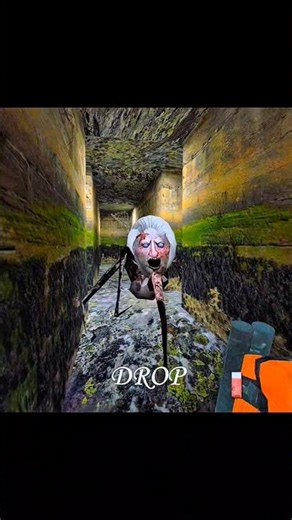 SPIDER VS MY SHOTGUN! 🕷️🔥 The Most Satisfying Revenge Ever! (Emotional Ending)