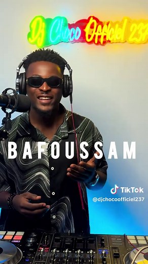 Découverte de Bafoussam, la perle de l'Ouest Cameroun