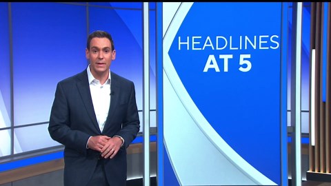 Lakewood City Council approves amendments to city zoning codes