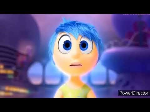 Rex's Roar Screaming Crossover (My version)