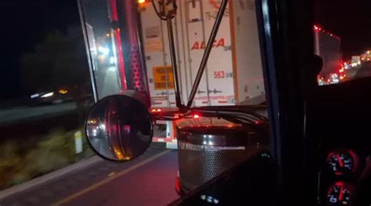 Alex Garcia on Reels