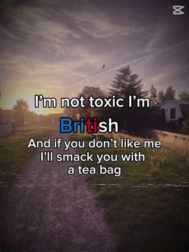 Now where’s my tea bag #blowupplease #british #fypシ゚viral #englandcricket #teabag