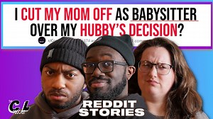 38K views · 535 reactions | I Asked My GF to Dress ‘Properly’ &...