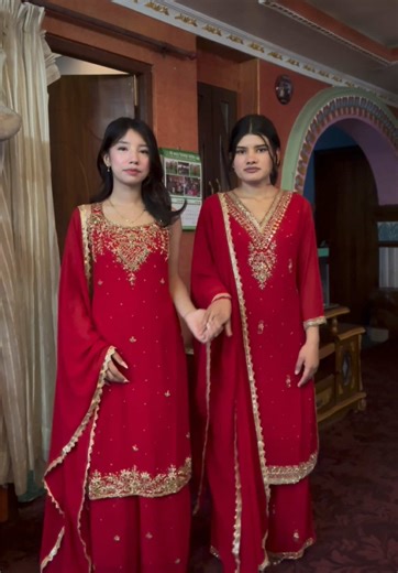 Stone Work Jarget Set for Sale at 2700/-