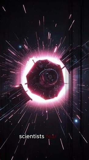 The Sunstorm That Nearly Erased Earth