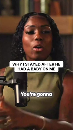 Marriage, Infidelity & Grace: Why I Chose to Stay