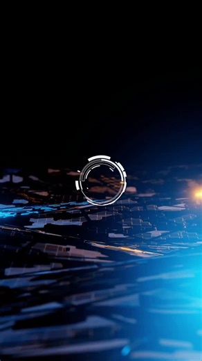 Introducing DONNA: KCC Capital Partners' AI Agent for Investment Banking | Cameron Cole posted on the topic | LinkedIn