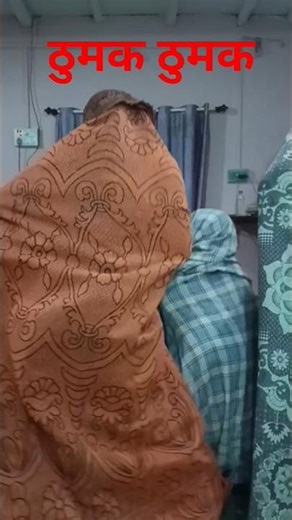 dance with trend.thumak thumak #viral #dance #ishoomahesh