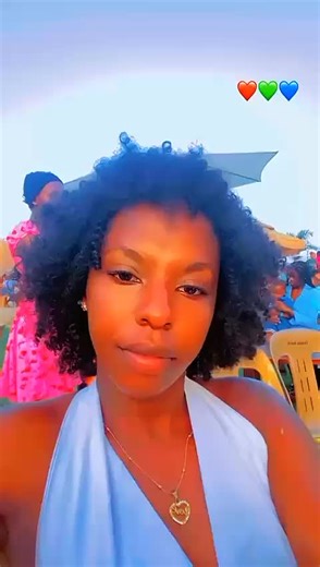 akiza_fiyah (@mummy_jey)’s videos with original sound - Angel🇨🇦