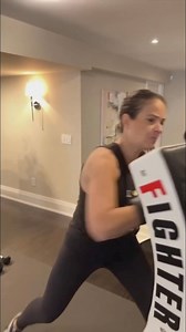 Different types of workouts | Eh Bee Family