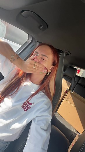 Cannot wait to share this new chapter of my life with you guys 🤍🏡 #moving #movingout #vlog