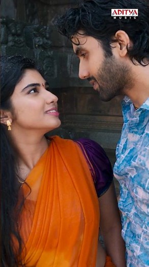 #UndaleneAmmi Song #Laggam Movie #shorts