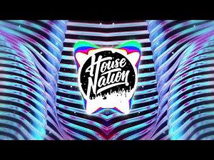 Morgan Page & TELYKAST - Dancing All Alone