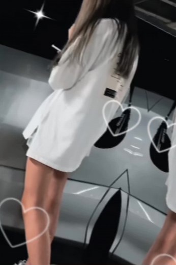 可愛い友達ばっかり🥺#おすすめ #fyp #千葉 #歌詞動画 #スピッツチェリー #友達しか勝たん