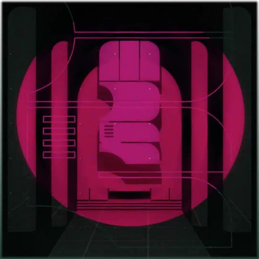 Current Value Album For All You Vinyl Lovers