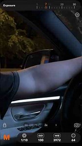 How to Take Photos of Passing Cars Anywhere