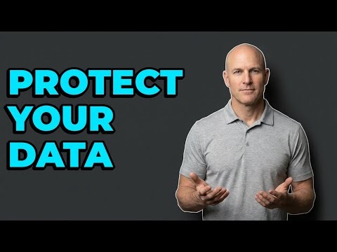 What Are The Core Principles Of Data Privacy?