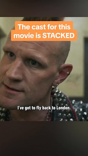 22K reactions · 871 comments | Can you name all the actors in Caught Stealing? #movie #trailer #austinbutler #zoekravitz #badbunny #reginaking #mattsmith | IGN | Facebook