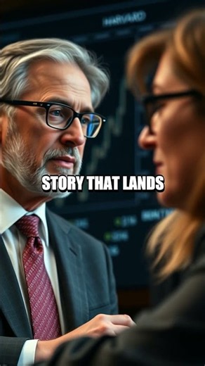 Brevity in the Global Elite: Think Fast Talk Smart Tour