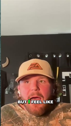 Wrestling Fails & Fear of Failure: Learn From Mistakes!