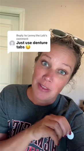 Bring Professional Clean Home with Ultrasonic Cleaners