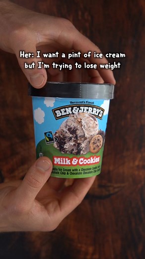 You love food… but you’re trying to hit your fat-loss goals. Good news: you don’t have to choose. With these 100 low-calorie, high-protein recipes, you can: 🍕 Enjoy pizza anytime (while sticking to your calorie and protein goals). 🍦 Follow simple, foolproof recipes designed for busy nights or meal prep. 🍪 Indulge in guilt-free versions of your favorite classics AND creative desserts. Perfect for anyone who wants to lose fat while loving every bite! And today, it’s only $27 (73% OFF). I’m not