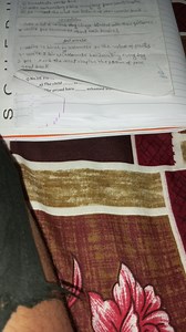 1. Make a list of various storage devices with their pictures. ... | Filo