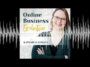 Onlinekurs vs. Online-Programm: Was ist besser? - Online Business Evolution